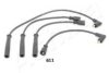 DAIHA 1990187787 Ignition Cable Kit